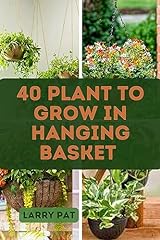 Plant grow hanging for sale  Delivered anywhere in USA 
