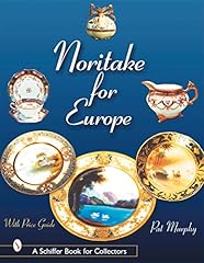 Noritake for sale  Delivered anywhere in USA 