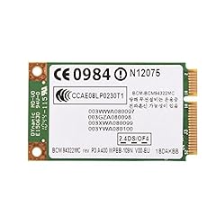 Denash pci wlan gebraucht kaufen  Wird an jeden Ort in Deutschland