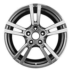 Auto rim shop for sale  Delivered anywhere in USA 