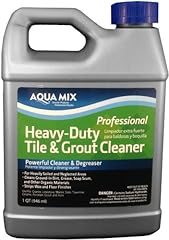 Aqua mix heavy for sale  Delivered anywhere in USA 
