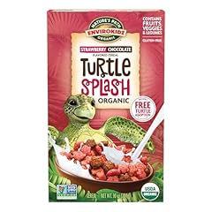 Envirokidz organic turtle for sale  Delivered anywhere in USA 