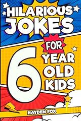 Hilarious jokes year for sale  Delivered anywhere in USA 