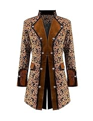 Drtes herren steampunk gebraucht kaufen  Wird an jeden Ort in Deutschland