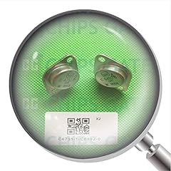 C4751 c6492 pairs for sale  Delivered anywhere in USA 