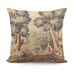 Rurals antique french for sale  Delivered anywhere in USA 