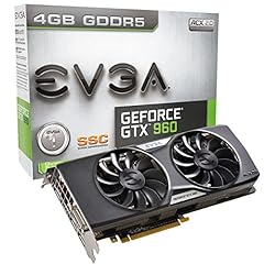 Evga 04g 3967 gebraucht kaufen  Wird an jeden Ort in Deutschland