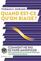 Biaise faire d'occasion  Livré partout en France