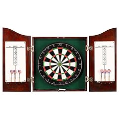Centerpoint bristle dartboard for sale  Delivered anywhere in USA 
