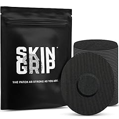 Skin grip cgm for sale  Delivered anywhere in USA 