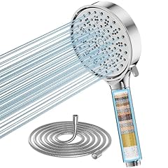 Cobbe hard water for sale  Delivered anywhere in UK