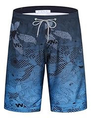 Aptro mens swim for sale  Delivered anywhere in UK