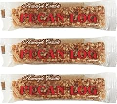 Crown candy pecan for sale  Delivered anywhere in USA 