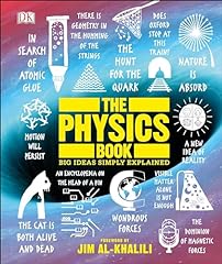 Physics book big for sale  Delivered anywhere in USA 