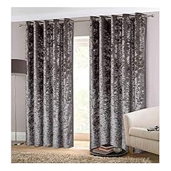 Opulence mink crushed for sale  Delivered anywhere in UK