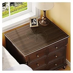 Xixi decore nightstand for sale  Delivered anywhere in USA 