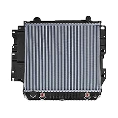 Radiator 1682 compatible for sale  Delivered anywhere in USA 