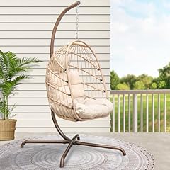 Radiata foldable wicker for sale  Delivered anywhere in USA 