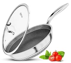 Intignis premium frying for sale  Delivered anywhere in UK