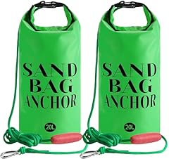 Runnico 2pcs 20l for sale  Delivered anywhere in USA 