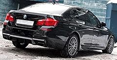 Performance rear bumper for sale  Delivered anywhere in UK
