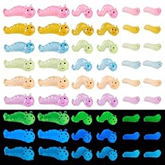 Pandahall 36pcs colorful for sale  Delivered anywhere in USA 