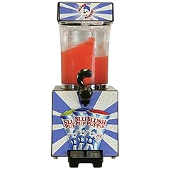 Slush puppy machine for sale  Delivered anywhere in UK