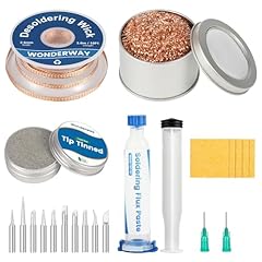 Tip cleaning kit for sale  Delivered anywhere in USA 