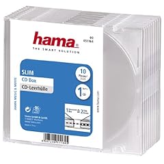 Hama lot étuis d'occasion  Livré partout en Belgiqu