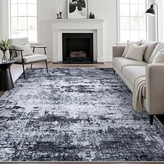 5x7 area rug for sale  Delivered anywhere in USA 