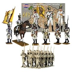 Wargames delivered victrix for sale  Delivered anywhere in USA 
