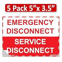 Littversions pack 3.5 for sale  Delivered anywhere in USA 