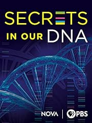 Secrets dna for sale  Delivered anywhere in USA 