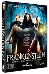 Frankenstein 2004 gebraucht kaufen  Wird an jeden Ort in Deutschland