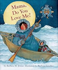 Mama love for sale  Delivered anywhere in USA 