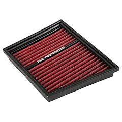 Pilot 06424 filtro usato  Spedito ovunque in Italia 