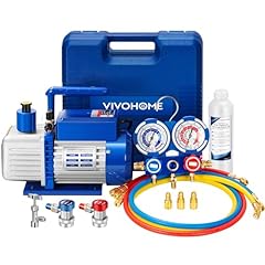 Vivohome 110v 3.5 for sale  Delivered anywhere in USA 