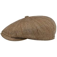 Stetson hatteras pascoli gebraucht kaufen  Wird an jeden Ort in Deutschland