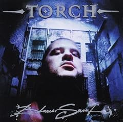 torchis d'occasion torchis d'occasion Livré partout en France