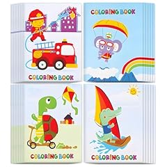 Neliblu pack coloring for sale  Delivered anywhere in USA 
