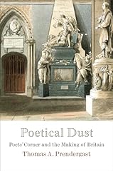 Poetical dust poets for sale  Delivered anywhere in USA 