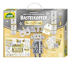 Lena 42666 coffret d'occasion  Livré partout en France