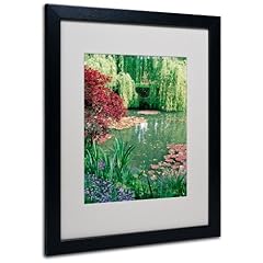 Markenzeichen fine art gebraucht kaufen  Wird an jeden Ort in Deutschland