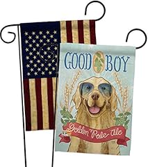 Breeze decor golden for sale  Delivered anywhere in USA 