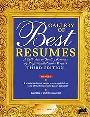 Gallery best resumes for sale  Delivered anywhere in USA 