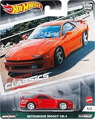 Hot wheels mitsubishi for sale  Delivered anywhere in USA 