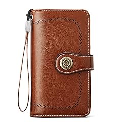 Bostanten womens wallet for sale  Delivered anywhere in USA 