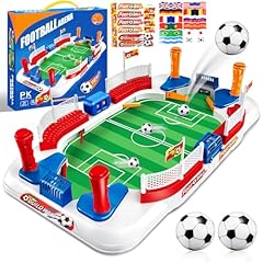 Patemzon calcio balilla usato  Spedito ovunque in Italia 