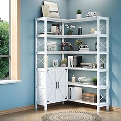 Wildhome shelf corner for sale  Delivered anywhere in USA 