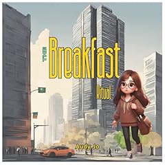 The breakfast ritual usato  Spedito ovunque in Italia 